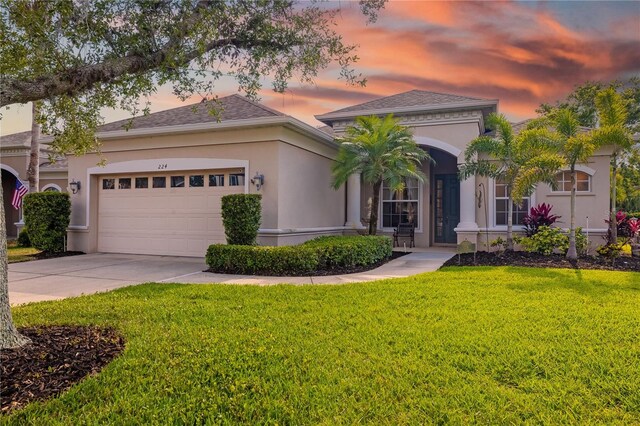 224 Dahlia Ct, Bradenton, FL 34212 - photo 34