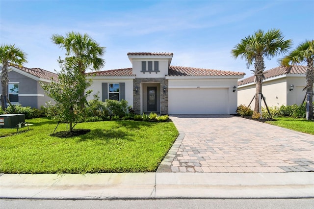 620 Nasturtium Ct, Nokomis, FL 34275