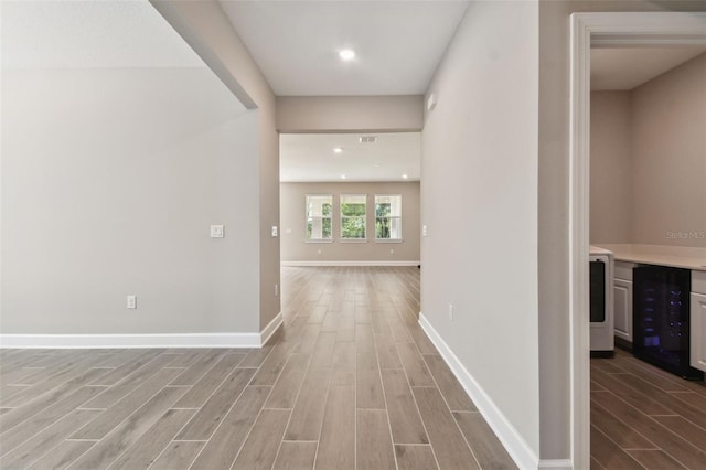 620 Nasturtium Ct, Nokomis, FL 34275