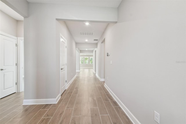 620 Nasturtium Ct, Nokomis, FL 34275
