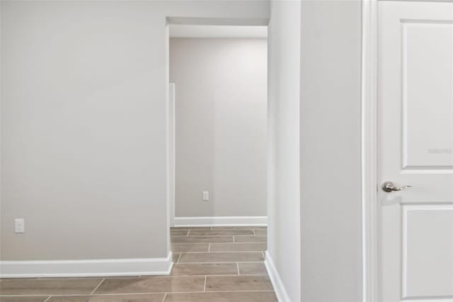 620 Nasturtium Ct, Nokomis, FL 34275
