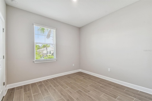 620 Nasturtium Ct, Nokomis, FL 34275