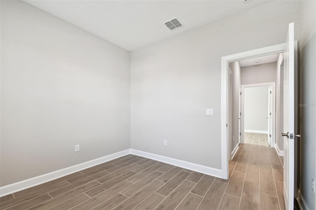 620 Nasturtium Ct, Nokomis, FL 34275