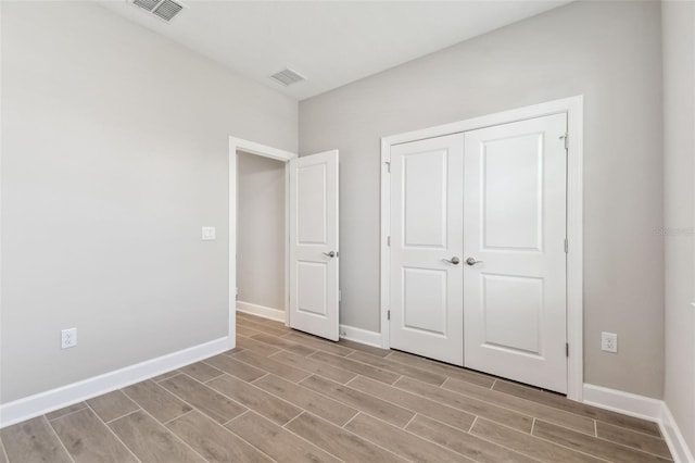 620 Nasturtium Ct, Nokomis, FL 34275