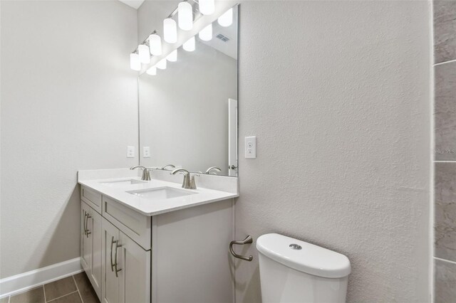 620 Nasturtium Ct, Nokomis, FL 34275