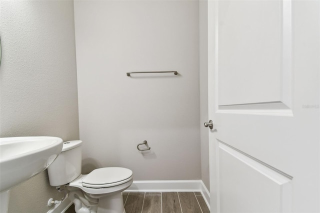 620 Nasturtium Ct, Nokomis, FL 34275