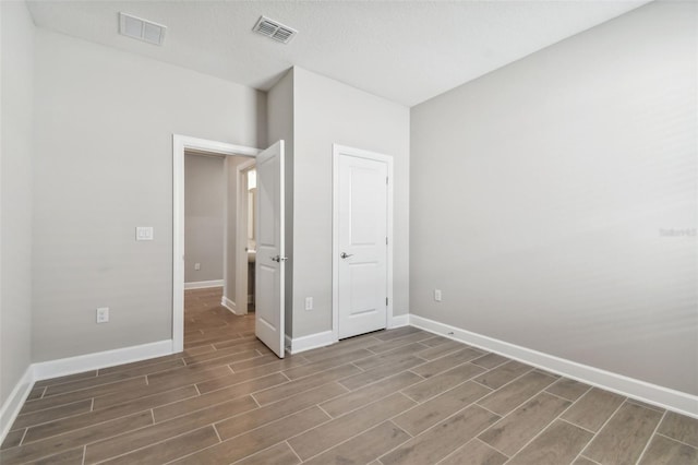 620 Nasturtium Ct, Nokomis, FL 34275