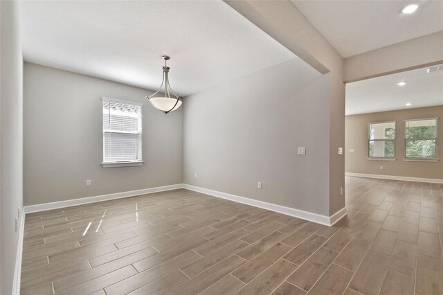 620 Nasturtium Ct, Nokomis, FL 34275