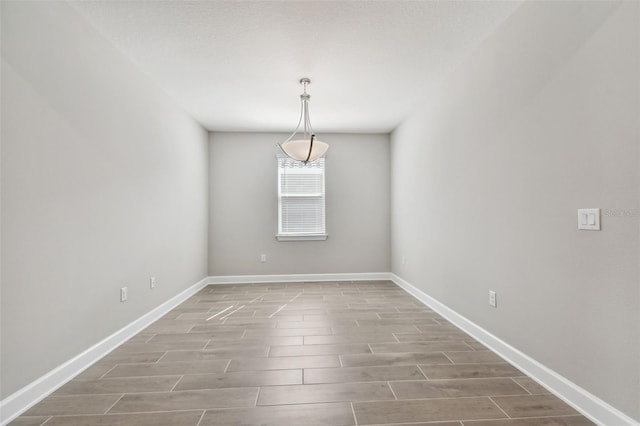 620 Nasturtium Ct, Nokomis, FL 34275