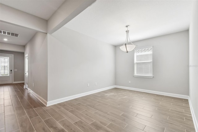 620 Nasturtium Ct, Nokomis, FL 34275
