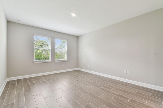 620 Nasturtium Ct, Nokomis, FL 34275