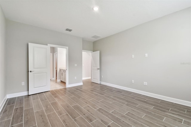 620 Nasturtium Ct, Nokomis, FL 34275