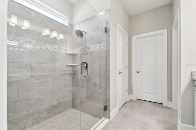 620 Nasturtium Ct, Nokomis, FL 34275