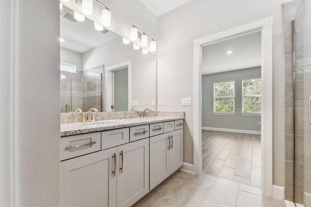 620 Nasturtium Ct, Nokomis, FL 34275
