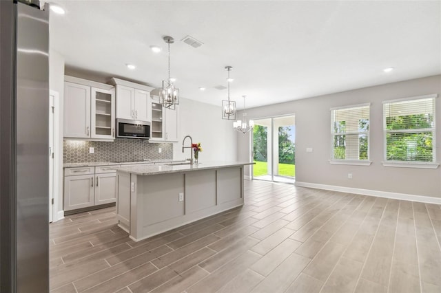620 Nasturtium Ct, Nokomis, FL 34275