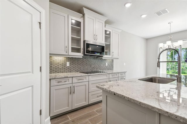 620 Nasturtium Ct, Nokomis, FL 34275