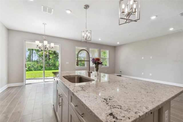 620 Nasturtium Ct, Nokomis, FL 34275