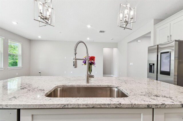 620 Nasturtium Ct, Nokomis, FL 34275