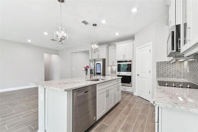 620 Nasturtium Ct, Nokomis, FL 34275