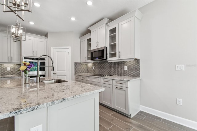 620 Nasturtium Ct, Nokomis, FL 34275