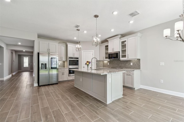 620 Nasturtium Ct, Nokomis, FL 34275