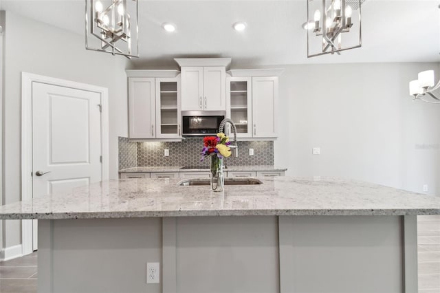 620 Nasturtium Ct, Nokomis, FL 34275