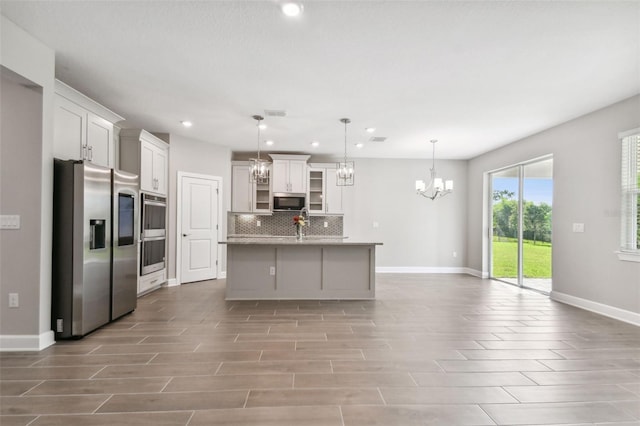 620 Nasturtium Ct, Nokomis, FL 34275