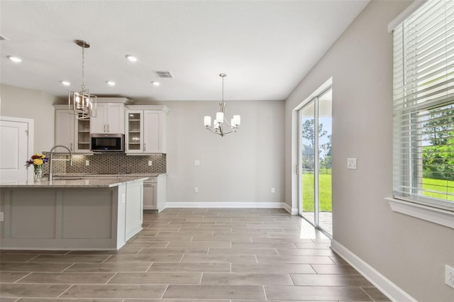 620 Nasturtium Ct, Nokomis, FL 34275