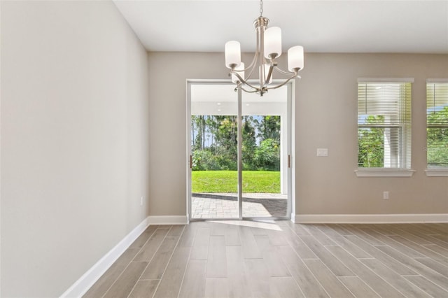 620 Nasturtium Ct, Nokomis, FL 34275