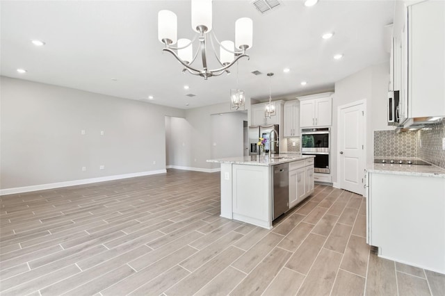 620 Nasturtium Ct, Nokomis, FL 34275