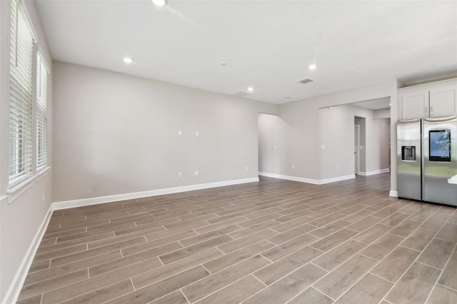 620 Nasturtium Ct, Nokomis, FL 34275