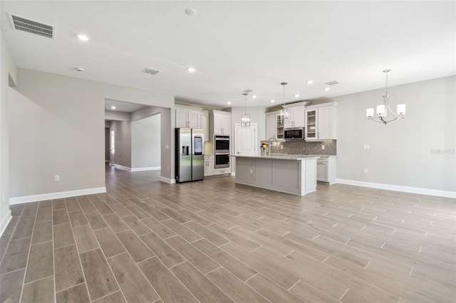 620 Nasturtium Ct, Nokomis, FL 34275