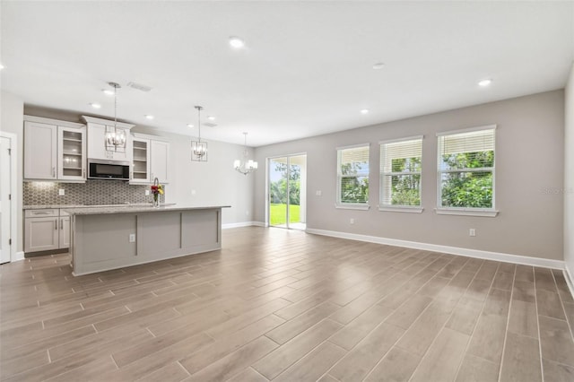 620 Nasturtium Ct, Nokomis, FL 34275