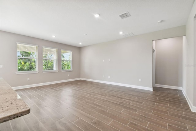 620 Nasturtium Ct, Nokomis, FL 34275