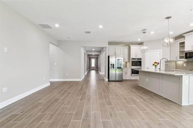 620 Nasturtium Ct, Nokomis, FL 34275