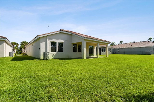 620 Nasturtium Ct, Nokomis, FL 34275