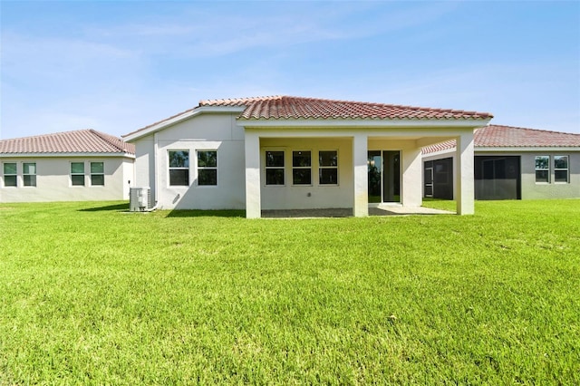 620 Nasturtium Ct, Nokomis, FL 34275