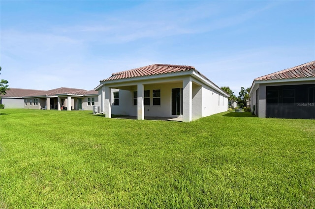 620 Nasturtium Ct, Nokomis, FL 34275
