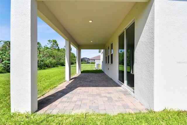 620 Nasturtium Ct, Nokomis, FL 34275