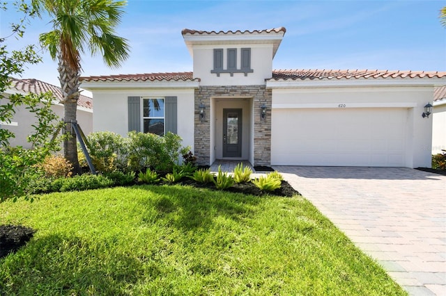 620 Nasturtium Ct, Nokomis, FL 34275