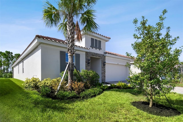 620 Nasturtium Ct, Nokomis, FL 34275
