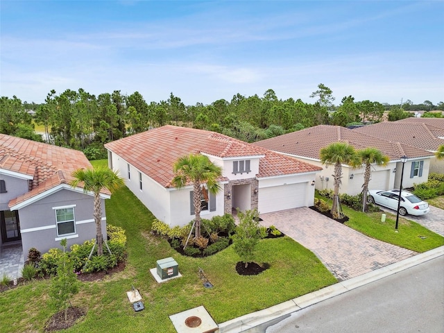 620 Nasturtium Ct, Nokomis, FL 34275