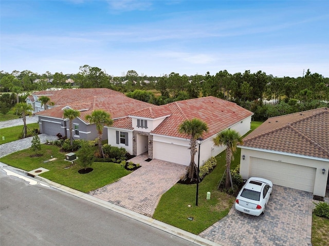 620 Nasturtium Ct, Nokomis, FL 34275