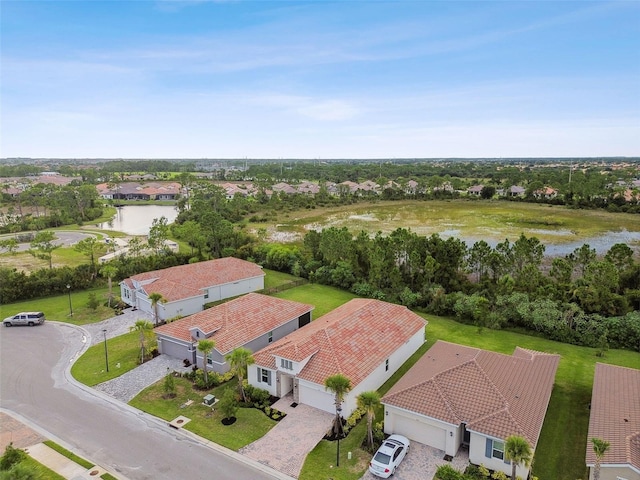620 Nasturtium Ct, Nokomis, FL 34275
