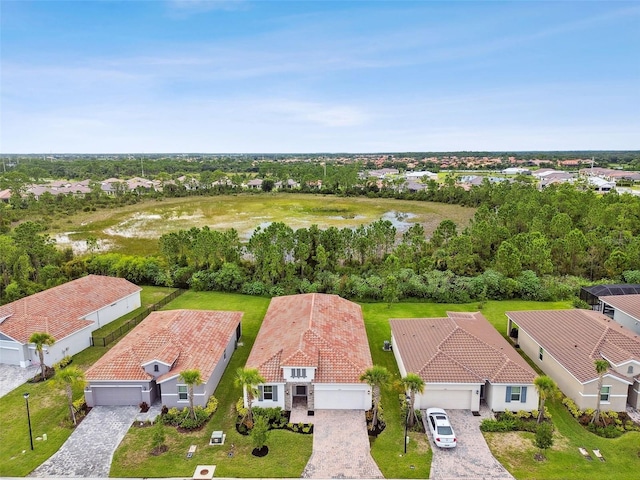 620 Nasturtium Ct, Nokomis, FL 34275