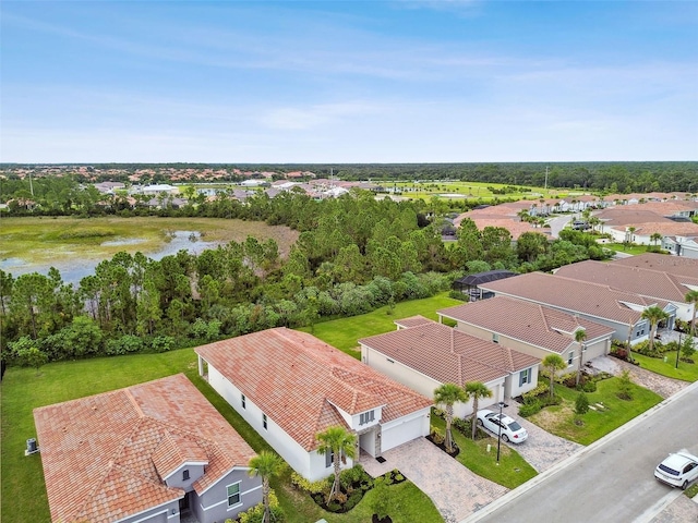 620 Nasturtium Ct, Nokomis, FL 34275