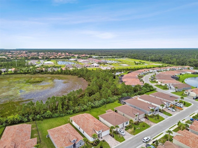 620 Nasturtium Ct, Nokomis, FL 34275