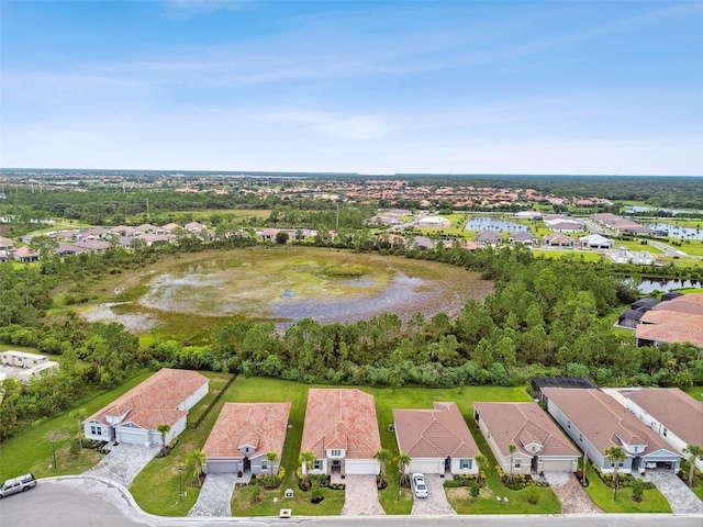 620 Nasturtium Ct, Nokomis, FL 34275