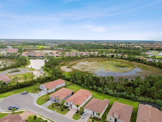 620 Nasturtium Ct, Nokomis, FL 34275