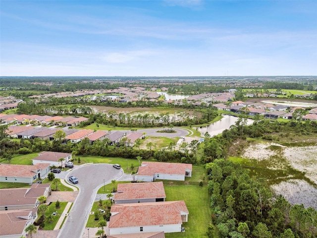 620 Nasturtium Ct, Nokomis, FL 34275